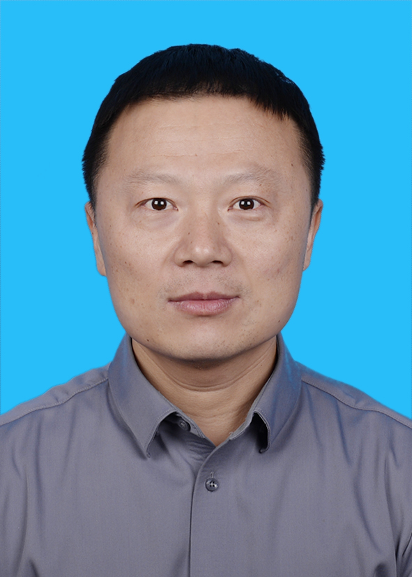 Chuanfa Chen
