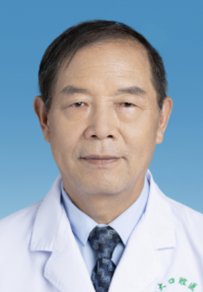 Pishan Yang