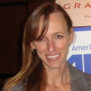 Dorota J Wisner