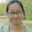 Guofang Chen