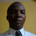 Olubusayo Oladejo