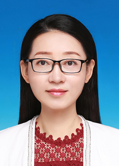 Xiaoming Zheng