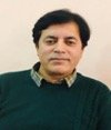Murtaza Hasan