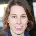 Maria Stein