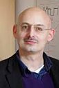 Philippe Ben Abdallah