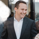 Lukas Seidel