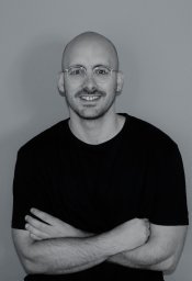 Lucas Jurado-Fasoli