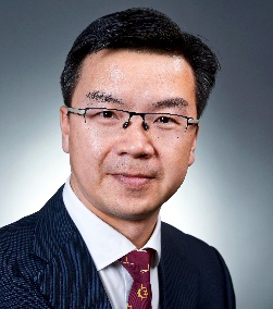 Jinjun Liu