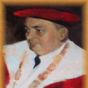 Dusan Podhradsky