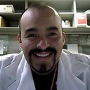 Gabriel G. Vega
