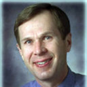 James R. Keiser