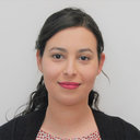 Maroua Ferhat