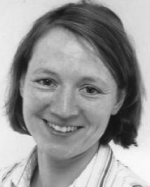 Martina Rohland