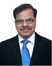 M. J. Nigam