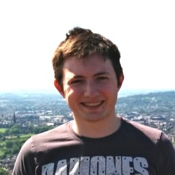 Matthew M. Dunlop