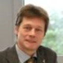 Armin Sperling