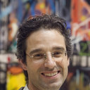 Jurgen Kurtz