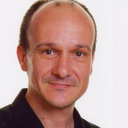 Carles Pous