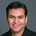 David Zubia