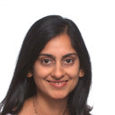 Smita Scholtz