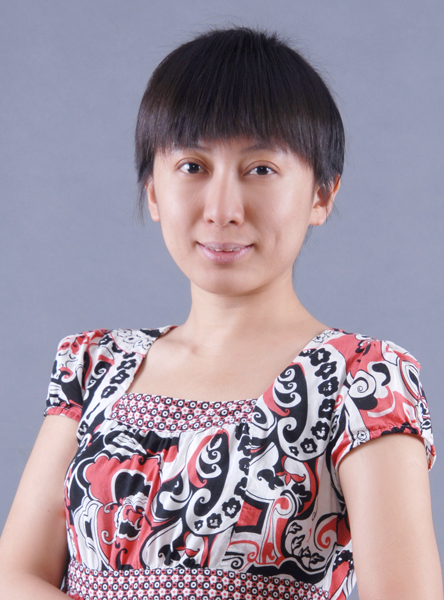 Lu Dai