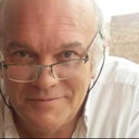 Fernando Jorge Bornay-Llinares