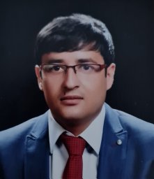 Metin Okşul