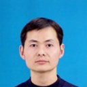 Xiaoliang Xia