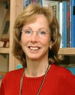 Susan Nolen-Hoeksema