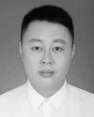 Jianmao Xiao