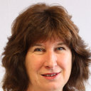 Ann Green