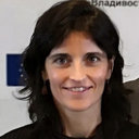 Marta Rovira
