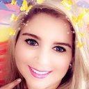 Carmen Gil