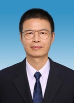 Wenbiao Zhang