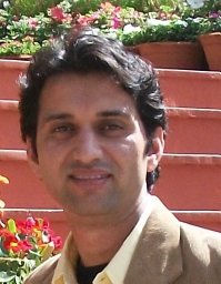 Singh Jashbir
