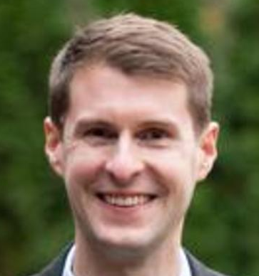 Mark L. Hatzenbuehler