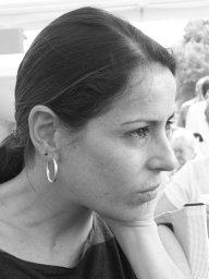 Rossella De Marco