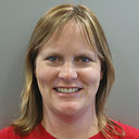 Helen Collins