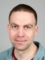 Robert J. Less