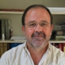 Pere Coll