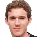Vincent Tejedor