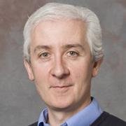 Jem Hebden