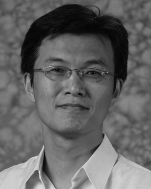Yi-Da Wu