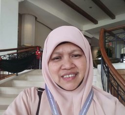 Zan Azma Bt Nasruddin