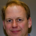 Huub Brouwers
