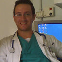 Francesco Musca