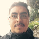 Claudio Alejandro Salazar Mora