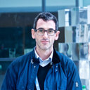 Alessio Soggiu