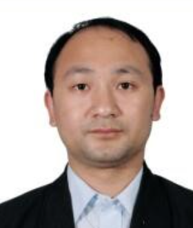 Wenbo Liu