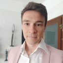 Bruno Bonnechere